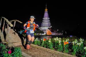 BIB: 323
                            <button type="button" onclick="openModal(19243342)" class="btn btn-primary btn-sm float-right btn-popup" data-toggle="modal" data-target=".modal-high-quality">
                        <i class="fas fa-shopping-cart"></i> Add to Cart
                    </button>
                                            <button type="button" onclick="isThisMe(19243342, true)" class="btn btn-success btn-sm float-right btn-popup btn-isme hidden" data-toggle="tooltip" data-placement="bottom" title="นี่คือรูปของคุณใช่ไหม คลิกที่นี่เพื่อเอาเข้าอัลบั้ม">
                        <i class="fas fa-plus"></i> Add to album
                    </button>
                    <button type="button" onclick="isThisMe(19243342, false)" class="btn btn-warning btn-sm float-right btn-popup btn-isnotme hidden">
                        <i class="fas fa-ban"></i> Remove from album
                    </button>